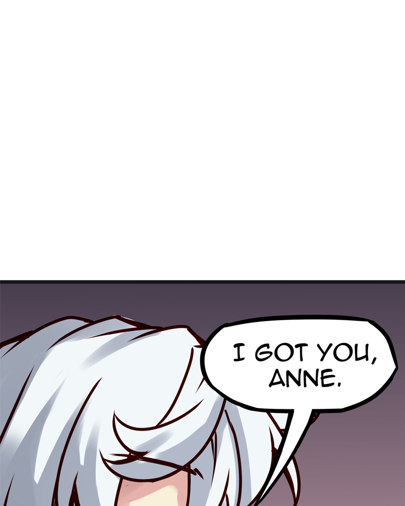 Rosencrantz & Guildenstern chapter 92 - page 30
