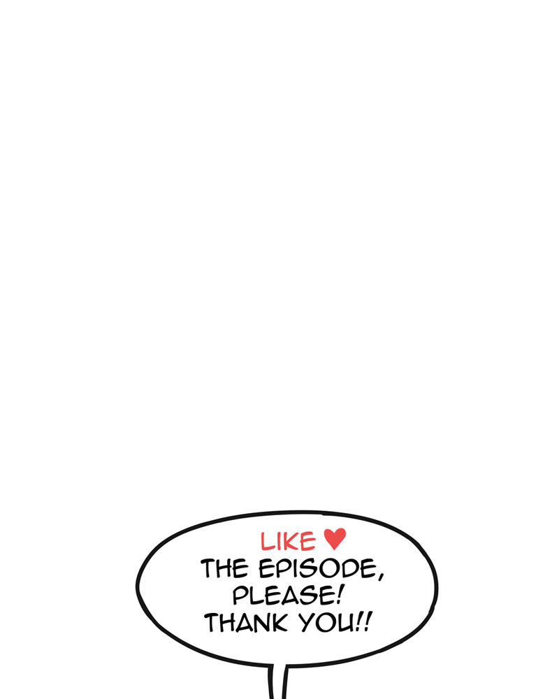 Rosencrantz & Guildenstern chapter 92 - page 32
