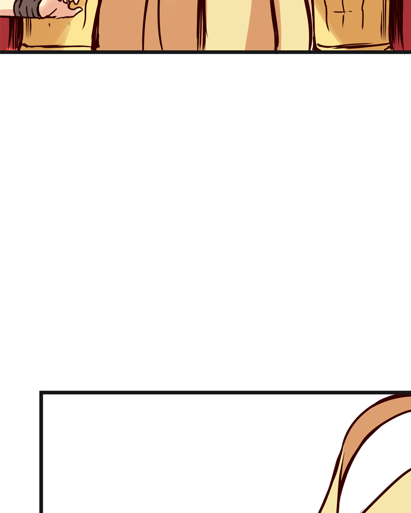 Rosencrantz & Guildenstern chapter 92 - page 5