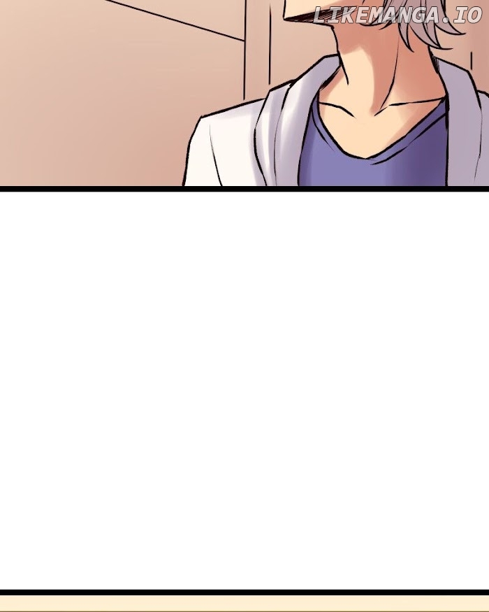 Rosencrantz & Guildenstern chapter 227 - page 12