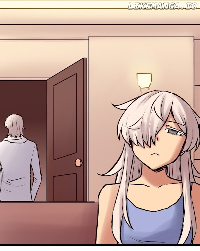 Rosencrantz & Guildenstern chapter 227 - page 13