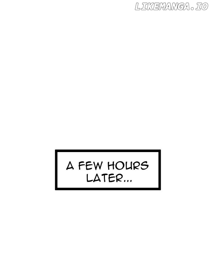 Rosencrantz & Guildenstern chapter 227 - page 14