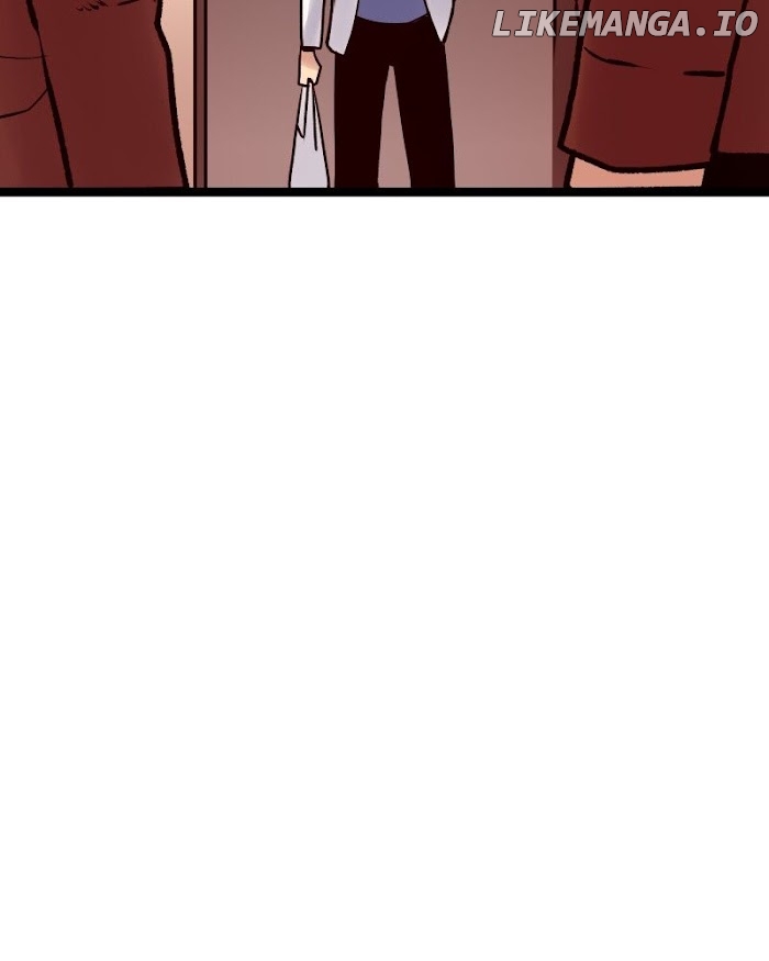 Rosencrantz & Guildenstern chapter 227 - page 33