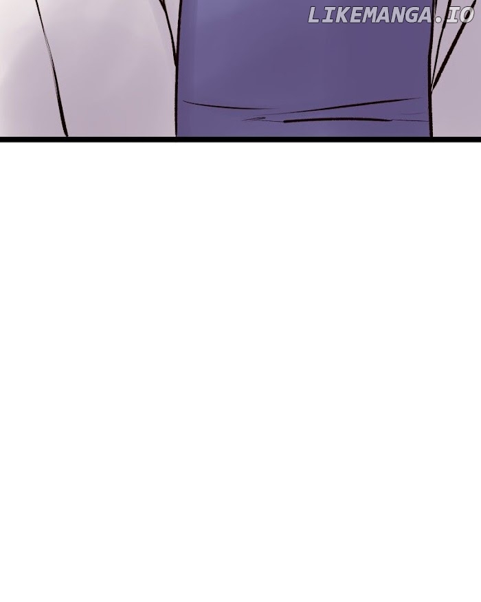 Rosencrantz & Guildenstern chapter 227 - page 35