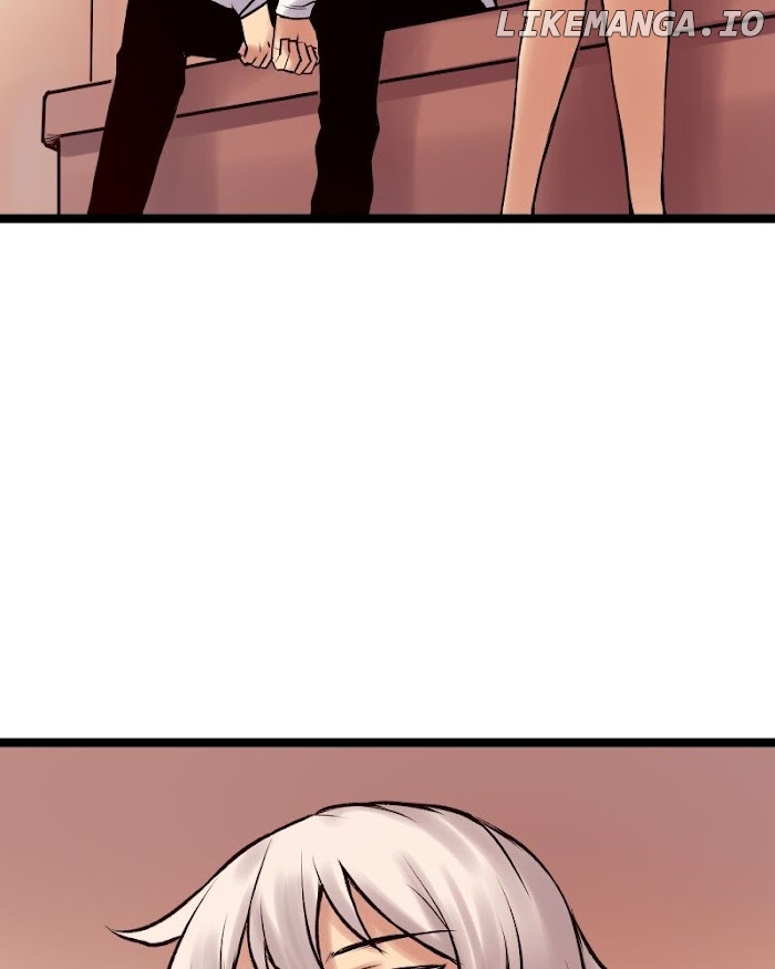 Rosencrantz & Guildenstern chapter 227 - page 6