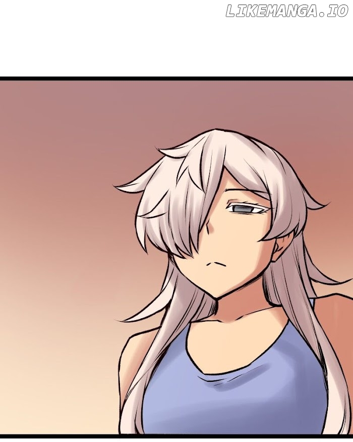 Rosencrantz & Guildenstern chapter 227 - page 8