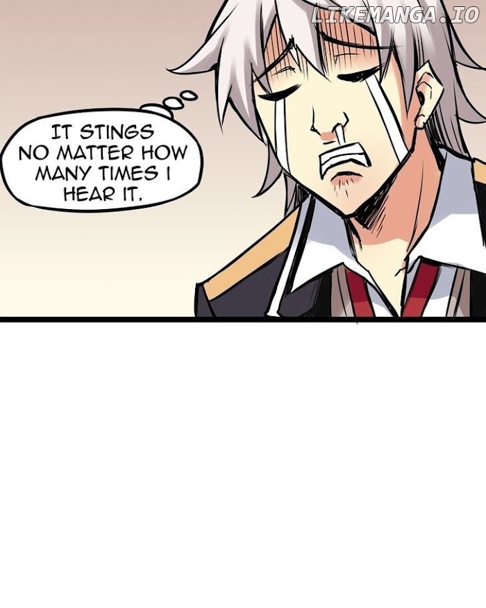 Rosencrantz & Guildenstern chapter 170 - page 10