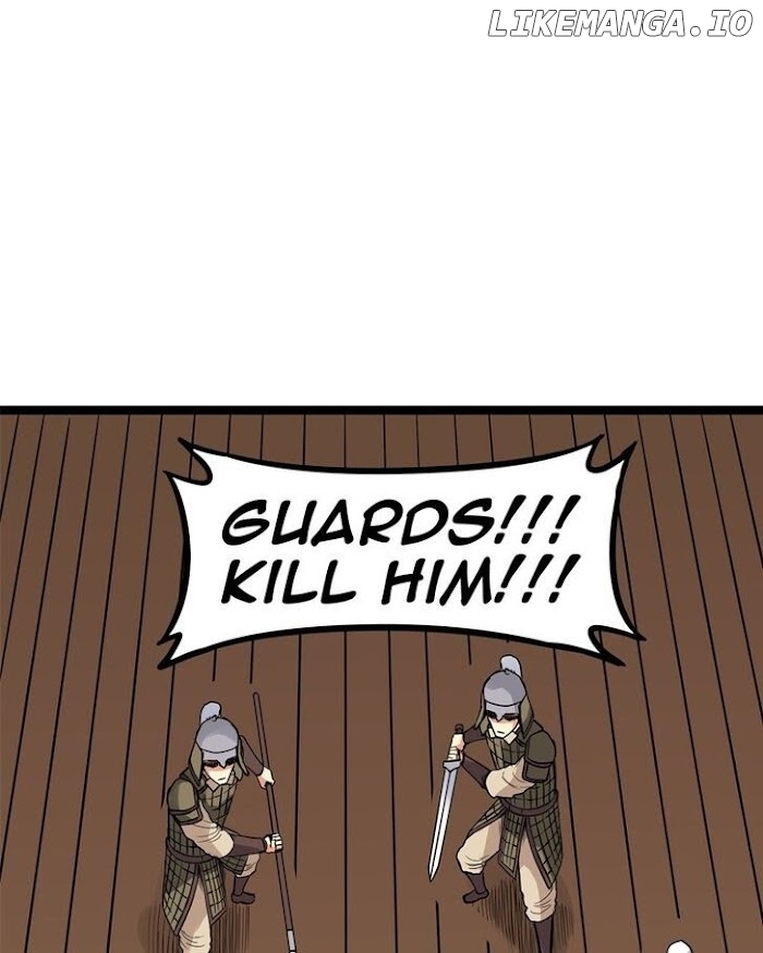Rosencrantz & Guildenstern chapter 170 - page 12