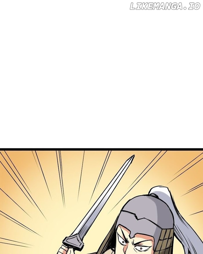Rosencrantz & Guildenstern chapter 170 - page 14