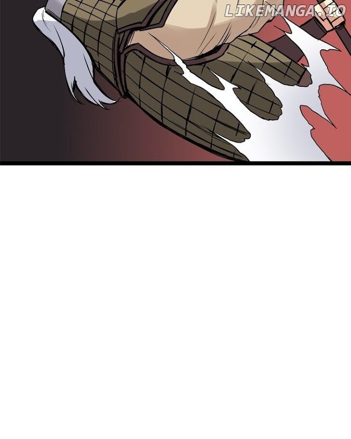 Rosencrantz & Guildenstern chapter 170 - page 21