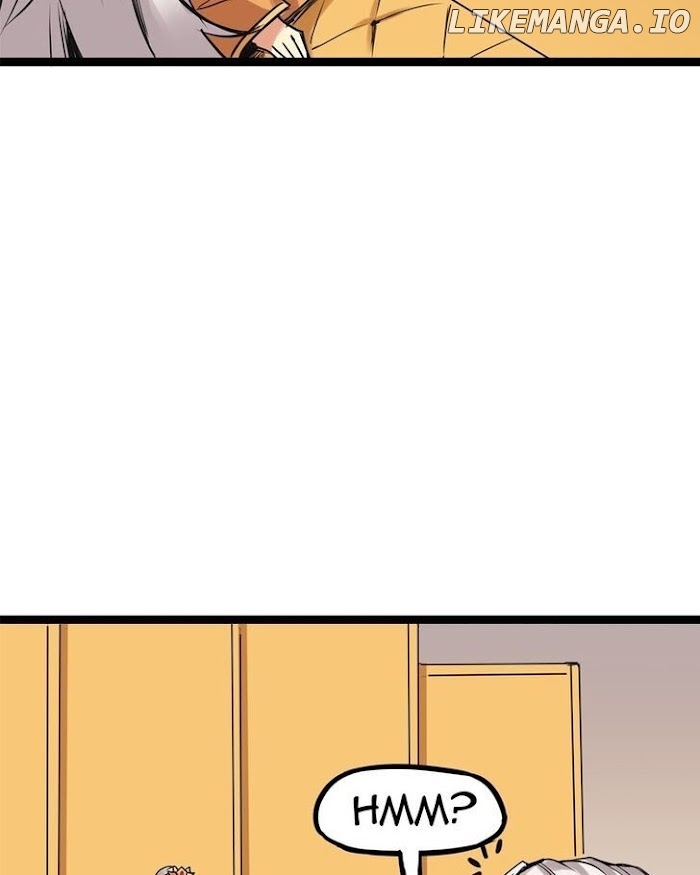 Rosencrantz & Guildenstern chapter 170 - page 23
