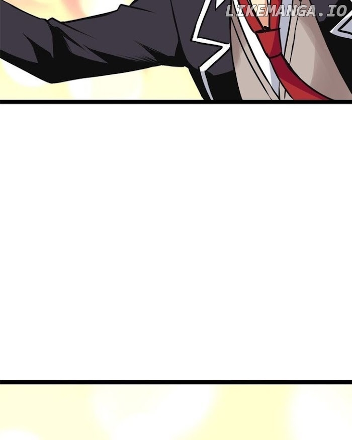 Rosencrantz & Guildenstern chapter 170 - page 28