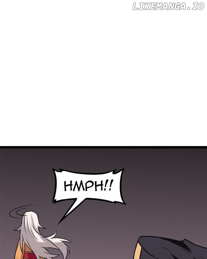 Rosencrantz & Guildenstern chapter 170 - page 33
