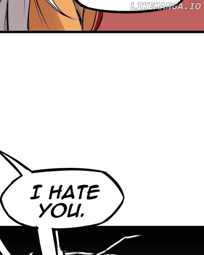 Rosencrantz & Guildenstern chapter 170 - page 6