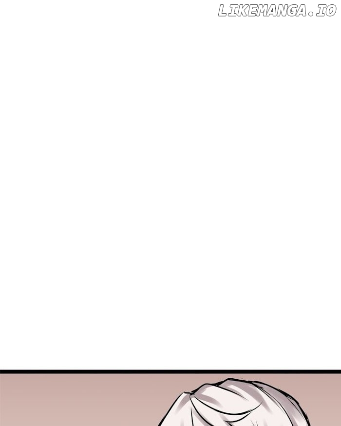 Rosencrantz & Guildenstern chapter 170 - page 9