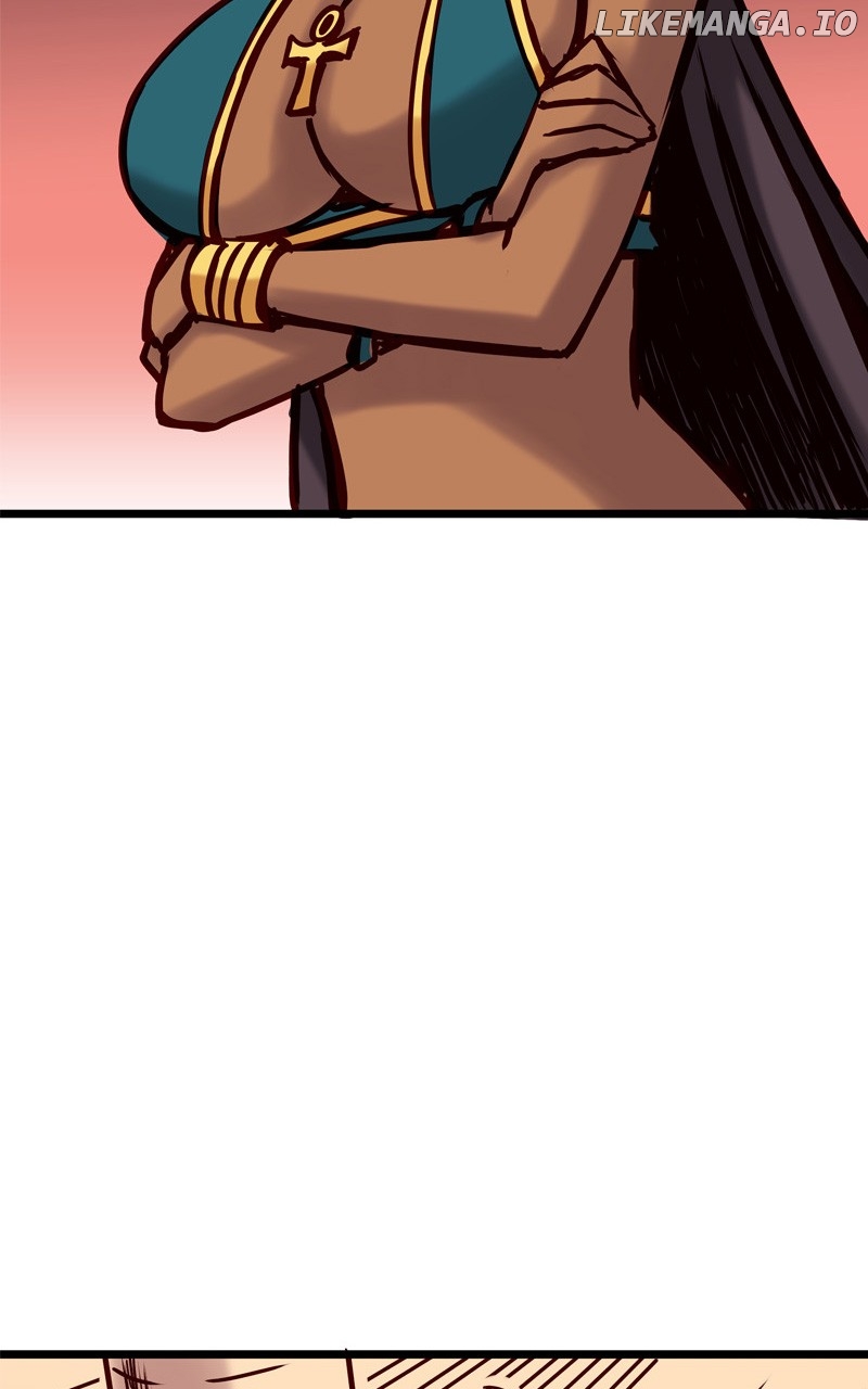 Rosencrantz & Guildenstern chapter 53 - page 32