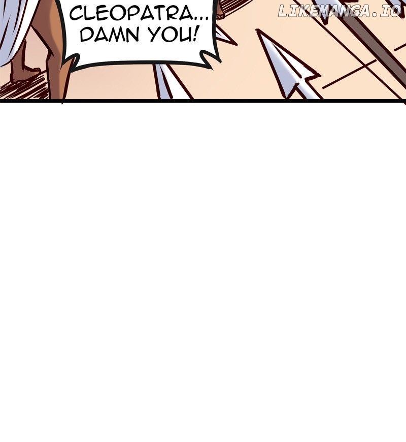 Rosencrantz & Guildenstern chapter 53 - page 4