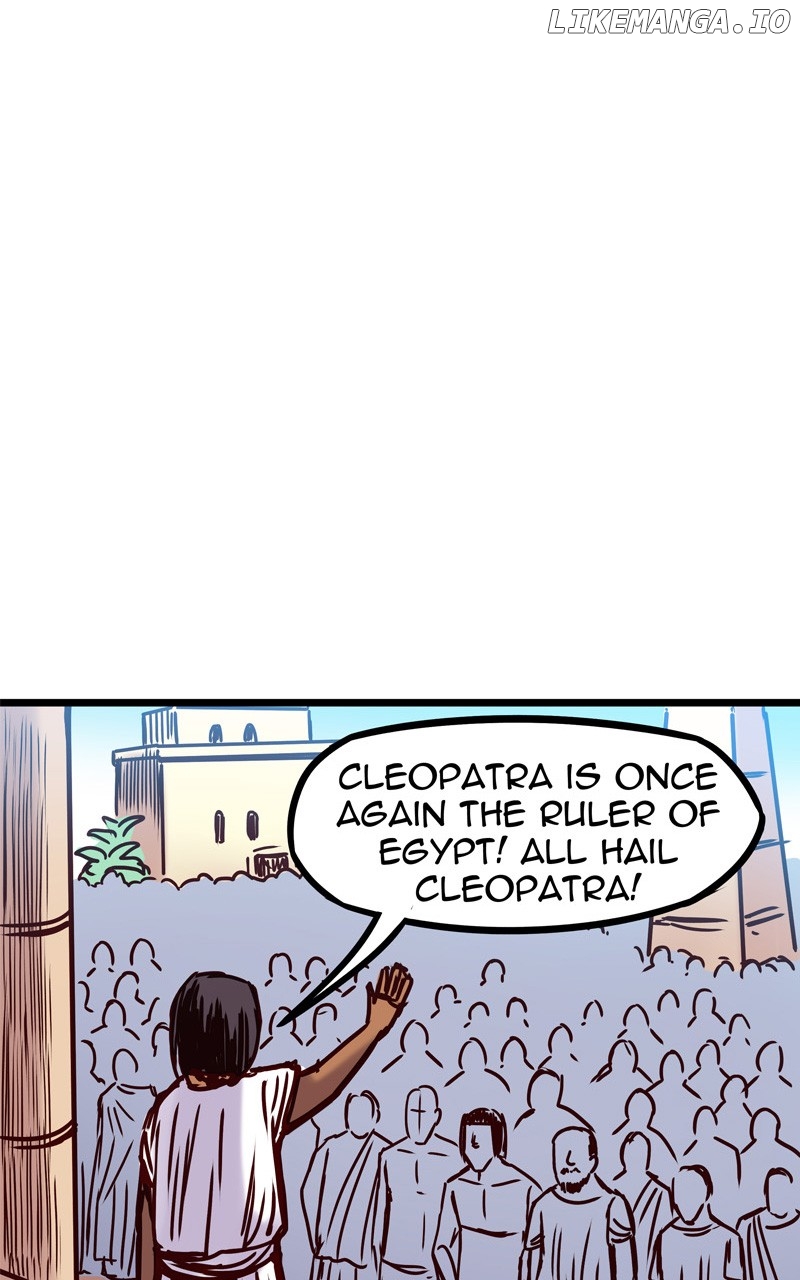 Rosencrantz & Guildenstern chapter 53 - page 7