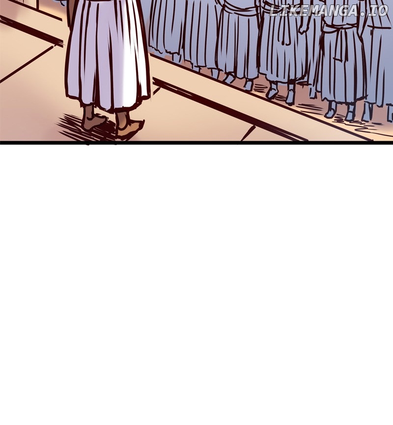 Rosencrantz & Guildenstern chapter 53 - page 8