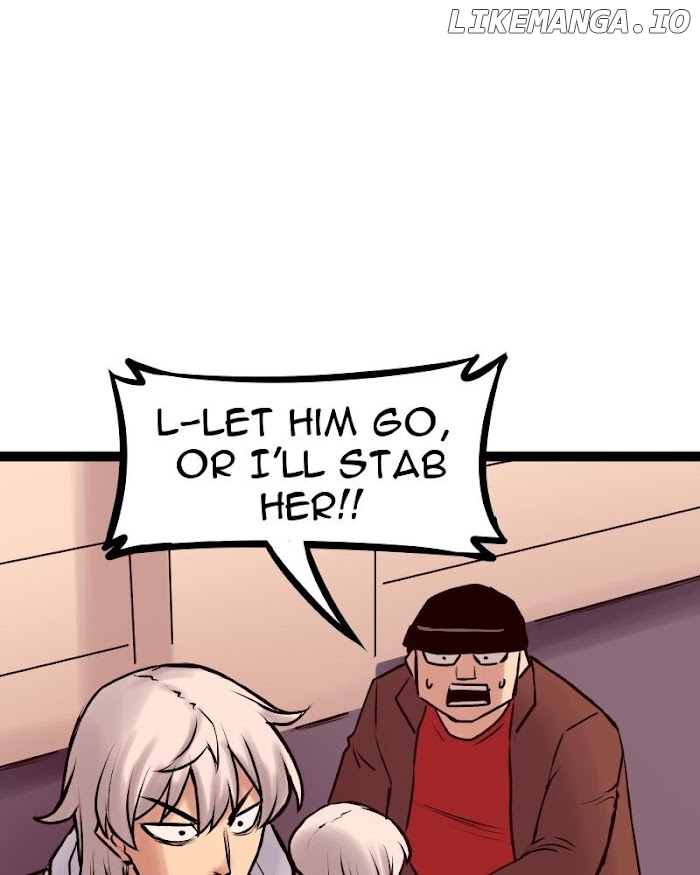 Rosencrantz & Guildenstern chapter 228 - page 13