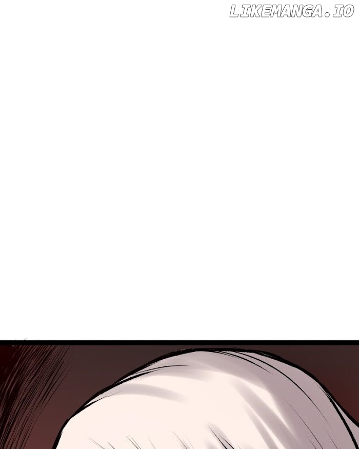 Rosencrantz & Guildenstern chapter 228 - page 15