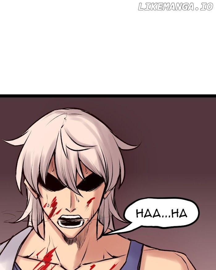 Rosencrantz & Guildenstern chapter 228 - page 22