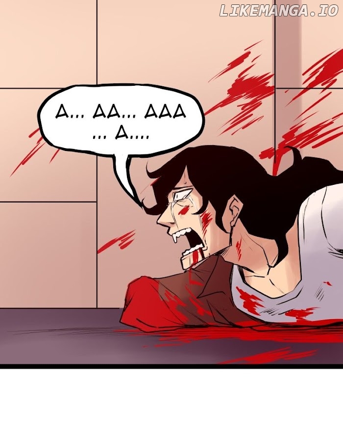 Rosencrantz & Guildenstern chapter 228 - page 24