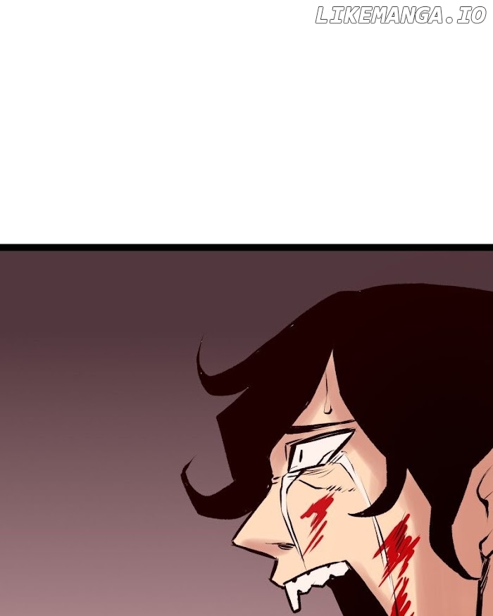 Rosencrantz & Guildenstern chapter 228 - page 25