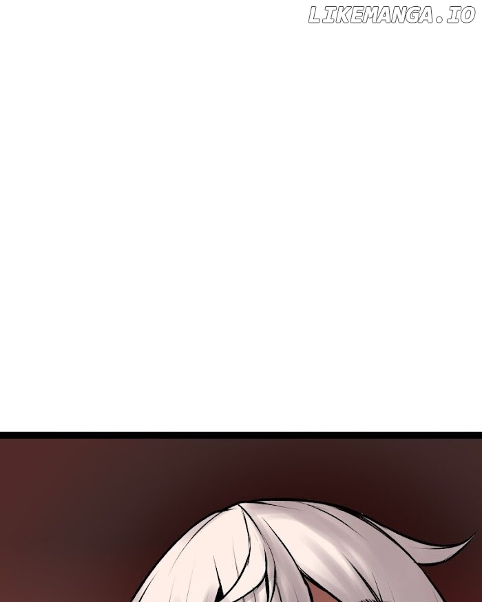 Rosencrantz & Guildenstern chapter 228 - page 31