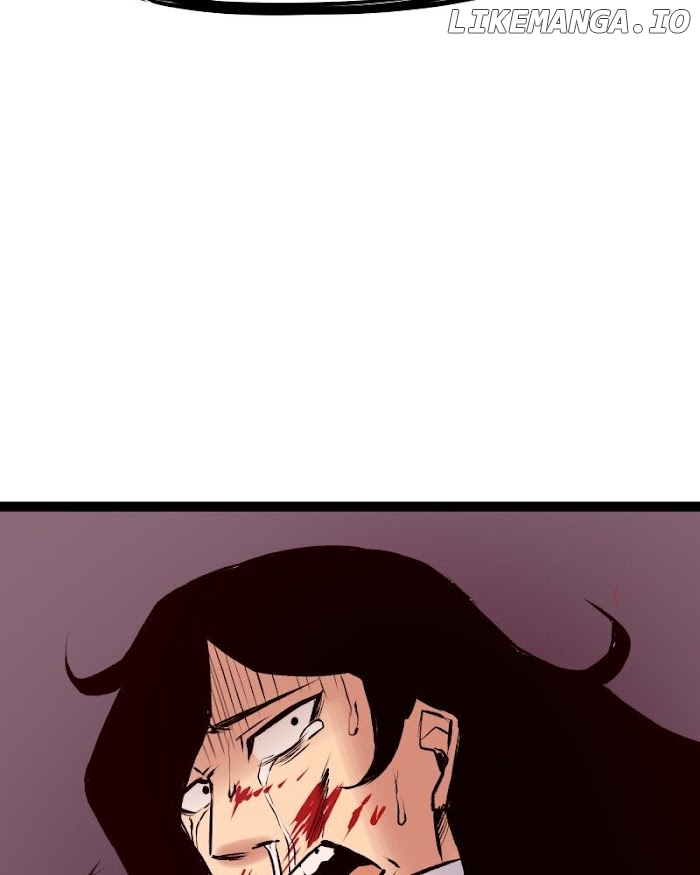 Rosencrantz & Guildenstern chapter 228 - page 33