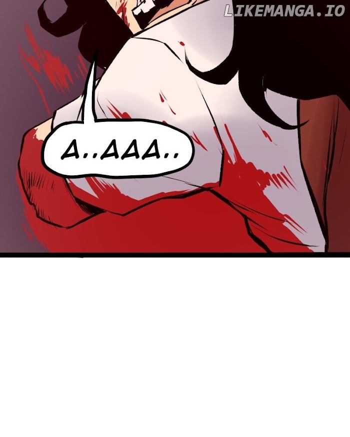 Rosencrantz & Guildenstern chapter 228 - page 34