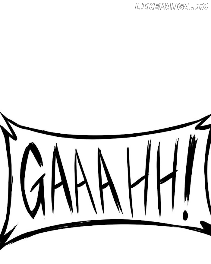Rosencrantz & Guildenstern chapter 228 - page 35