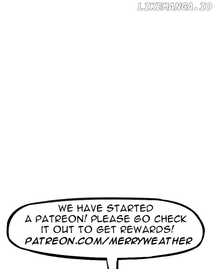 Rosencrantz & Guildenstern chapter 228 - page 36