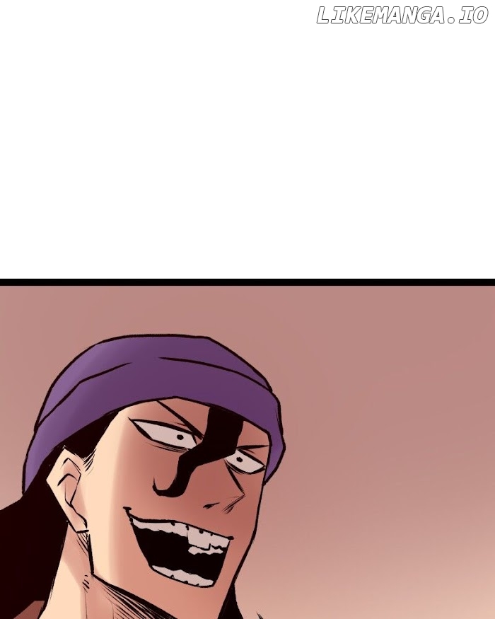 Rosencrantz & Guildenstern chapter 228 - page 8