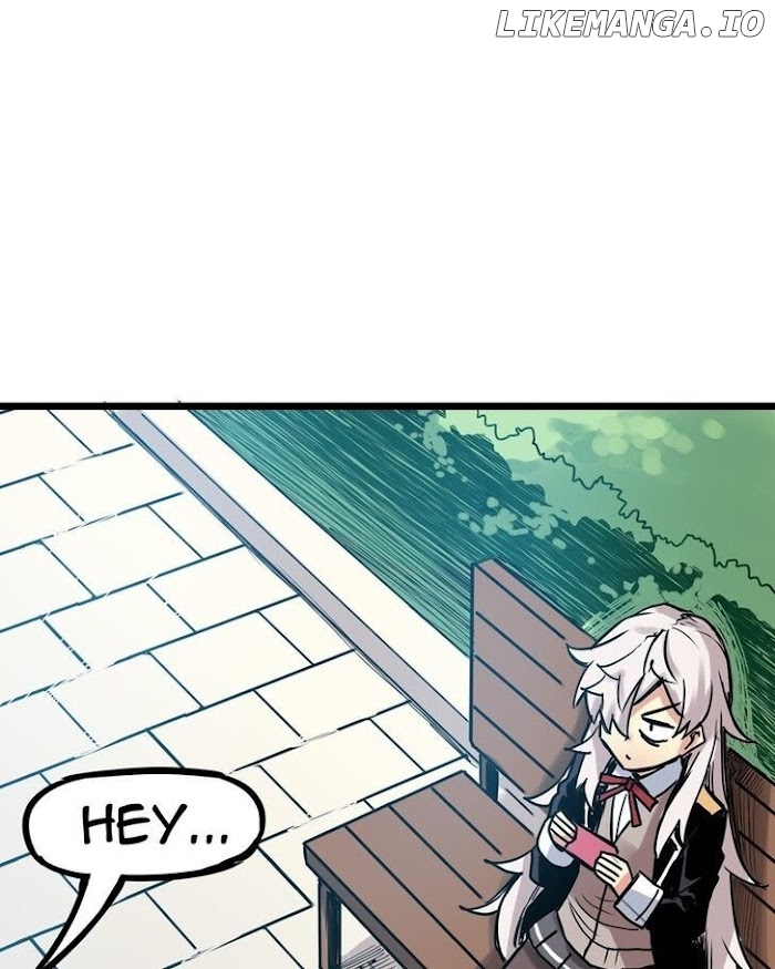 Rosencrantz & Guildenstern chapter 171 - page 23