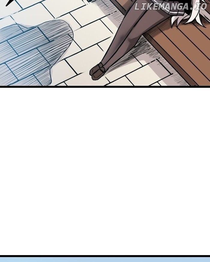Rosencrantz & Guildenstern chapter 171 - page 24