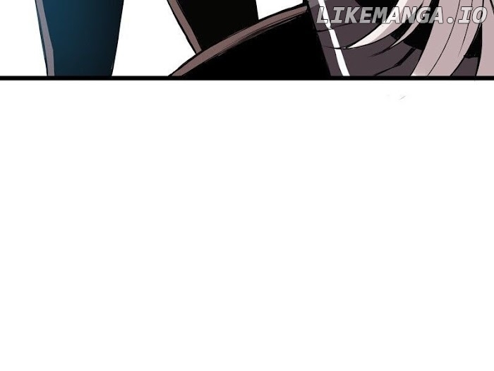 Rosencrantz & Guildenstern chapter 171 - page 26
