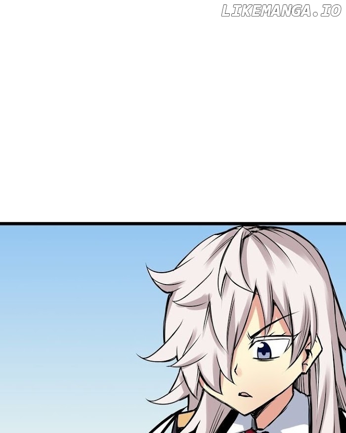 Rosencrantz & Guildenstern chapter 171 - page 27