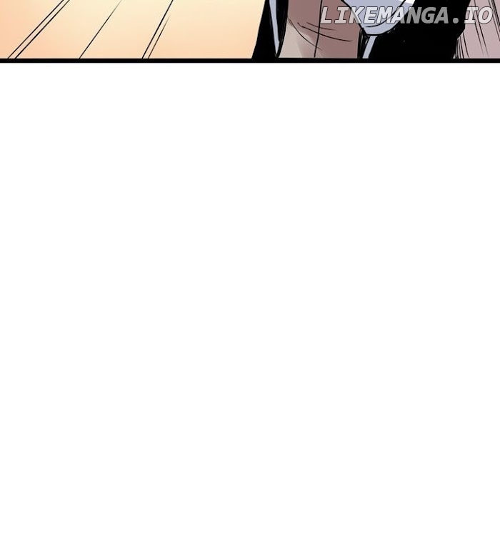 Rosencrantz & Guildenstern chapter 171 - page 35