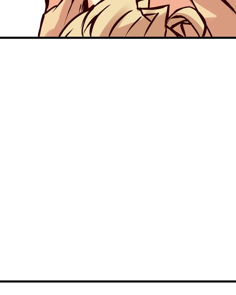 Rosencrantz & Guildenstern chapter 94 - page 10