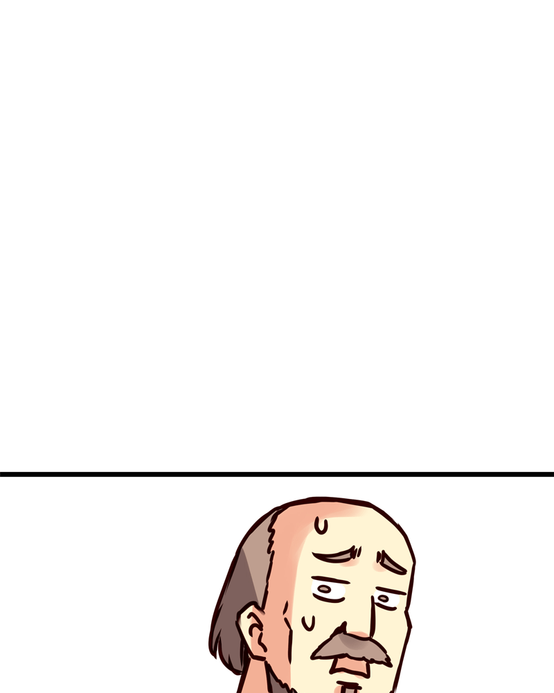 Rosencrantz & Guildenstern chapter 94 - page 14