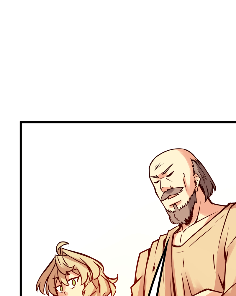 Rosencrantz & Guildenstern chapter 94 - page 17