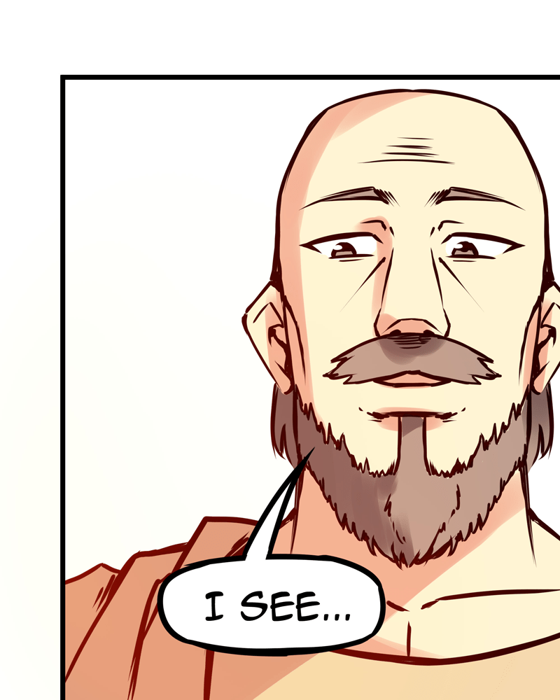 Rosencrantz & Guildenstern chapter 94 - page 22