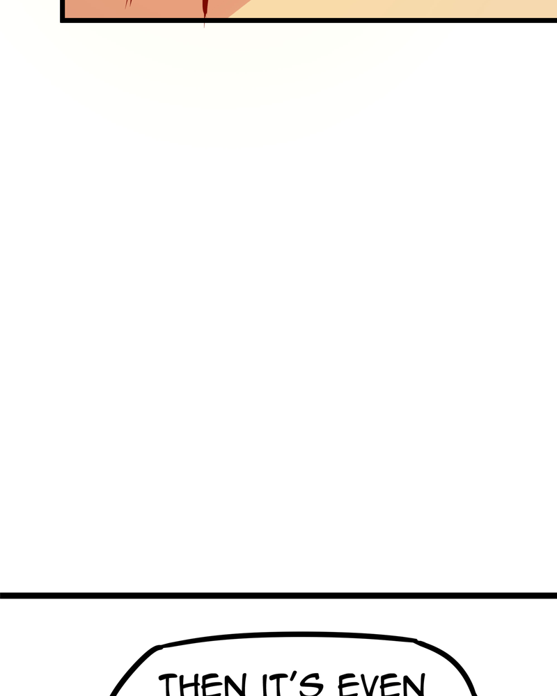 Rosencrantz & Guildenstern chapter 94 - page 23
