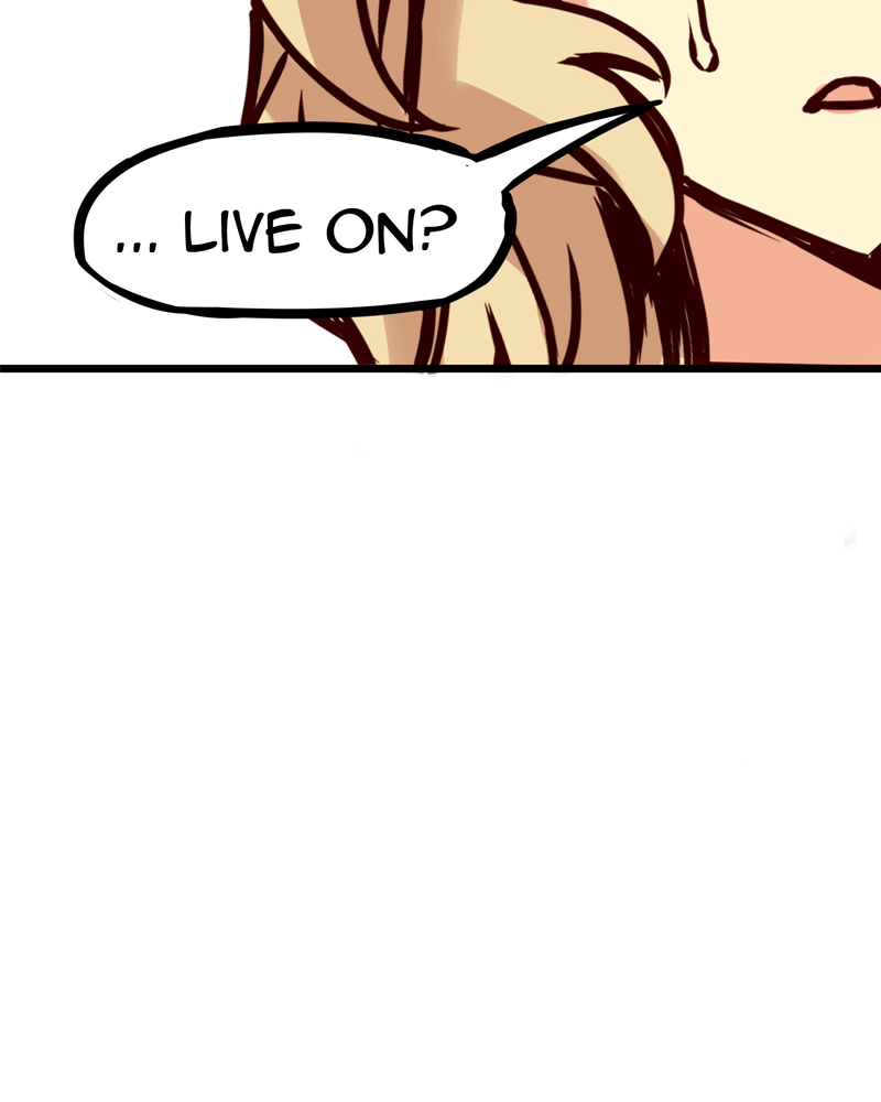 Rosencrantz & Guildenstern chapter 94 - page 28