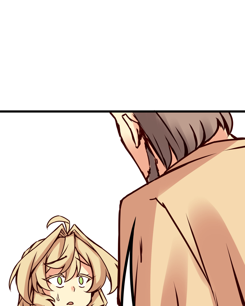 Rosencrantz & Guildenstern chapter 94 - page 29