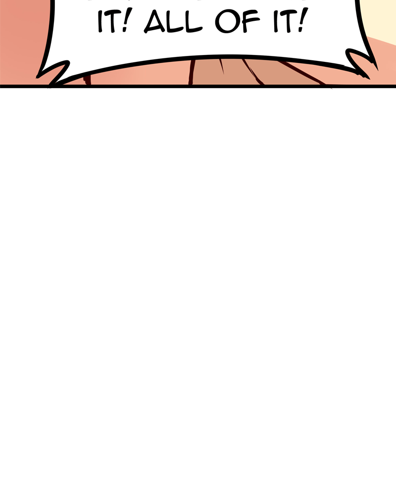 Rosencrantz & Guildenstern chapter 94 - page 32