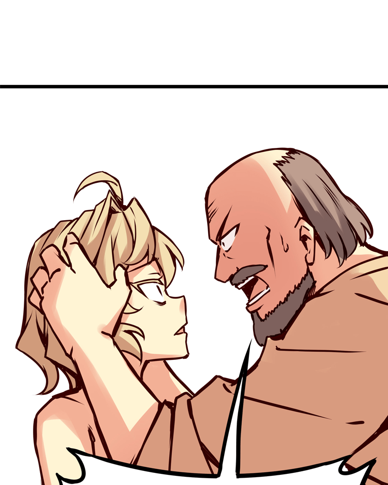 Rosencrantz & Guildenstern chapter 94 - page 33