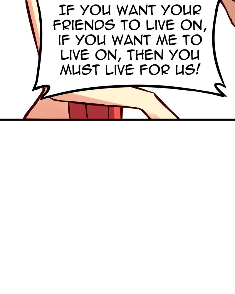 Rosencrantz & Guildenstern chapter 94 - page 34
