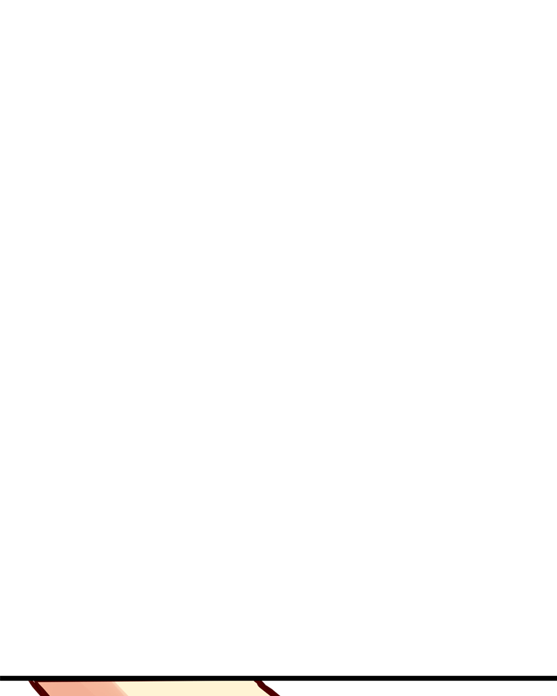 Rosencrantz & Guildenstern chapter 94 - page 37